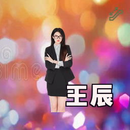 王辰