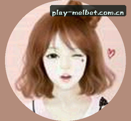 孙婷
