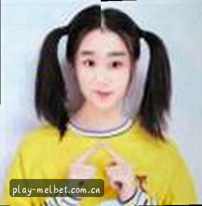 吴倩