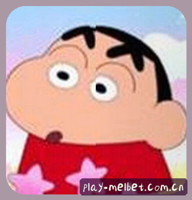 马超